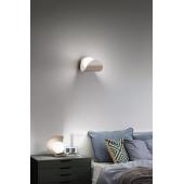 modern fali lampa minimal artdeco modern fiatlos retro stilus elegans formavivendi lakberendezes lakas felujitas.JPG